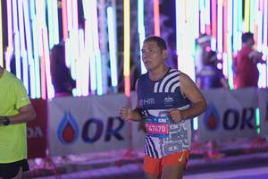 BIB: 47470
                            <button type="button" onclick="openModal(23193448)" class="btn btn-primary btn-sm float-right btn-popup" data-toggle="modal" data-target=".modal-high-quality">
                        <i class="fas fa-shopping-cart"></i> Add to Cart
                    </button>
                                            <button type="button" onclick="isThisMe(23193448, true)" class="btn btn-success btn-sm float-right btn-popup btn-isme hidden" data-toggle="tooltip" data-placement="bottom" title="นี่คือรูปของคุณใช่ไหม คลิกที่นี่เพื่อเอาเข้าอัลบั้ม">
                        <i class="fas fa-plus"></i> Add to album
                    </button>
                    <button type="button" onclick="isThisMe(23193448, false)" class="btn btn-warning btn-sm float-right btn-popup btn-isnotme hidden">
                        <i class="fas fa-ban"></i> Remove from album
                    </button>